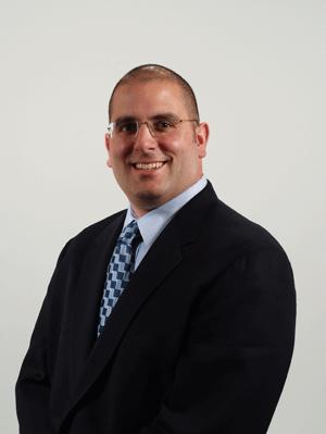 Larry Vivola. Business Advisor. Business Coach.