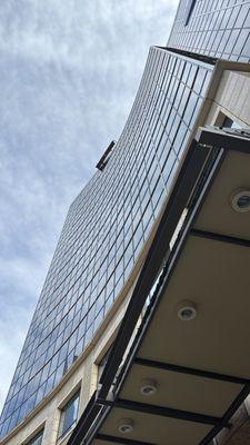 Medina Auto Detailing