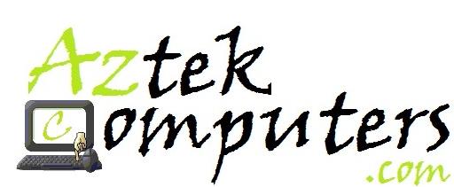 Aztek Computers