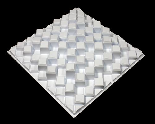 Acoustics First Corp