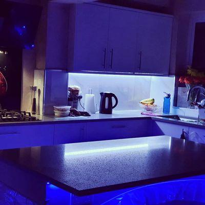 Winnetka Electric Company