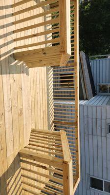 IV Property Services