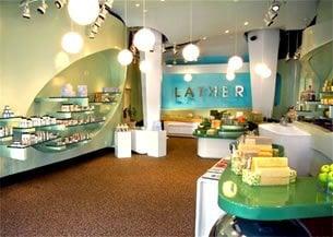 Lather Scottsdale