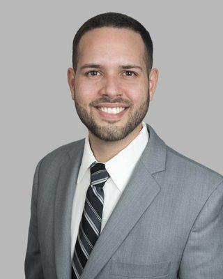 Cynthia McIntyre Photography - White Plains