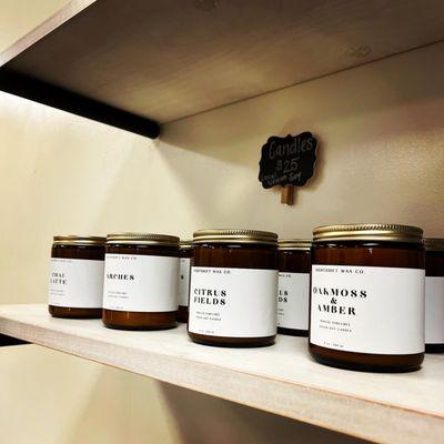 Lutz Yoga and Massage