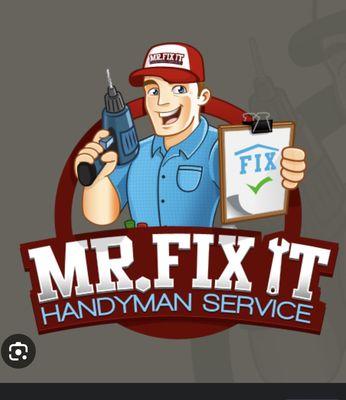 Hanaba Handyman Repairs