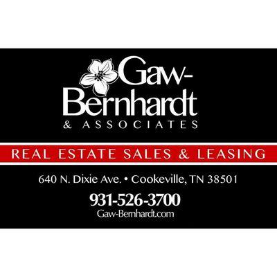 Maegan and Addison Smith - Real Estate Professionals of TN