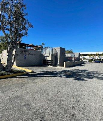 La Marina Preschool & Infant Care Academy