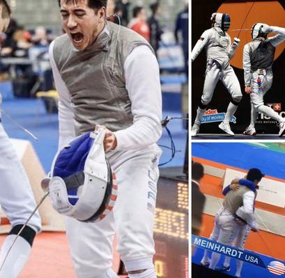 StrengthFix Training Center