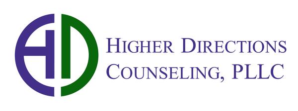 Higher Directions Counseling
