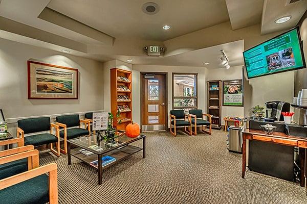 Hilde Family Dentistry