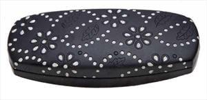 Reading Glasses Galore