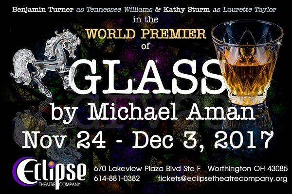 Eclipse Theatre Company