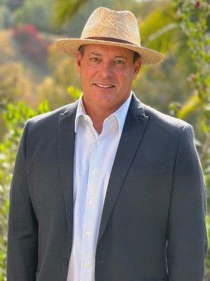 Hello, My Name is Jason Koehler and I have been selling Real Estate for 20 years. Please give me a call at 760-419-0574