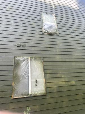 River Dog Construction