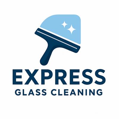 Express Glass Cleaning