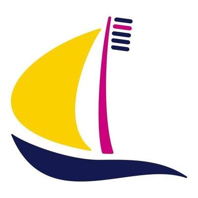 Growing Smiles Pediatric Dentistry