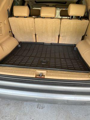 Arcuri's Auto Detailing