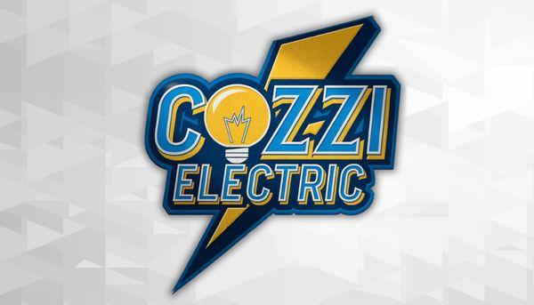 Cozzi Electric