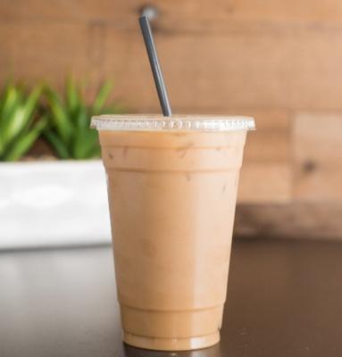 Nutrition Hub Mokena