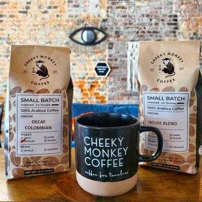 Cool Beans Wilmington