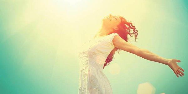 Colonics Plus Complete Care Massage of Syracuse