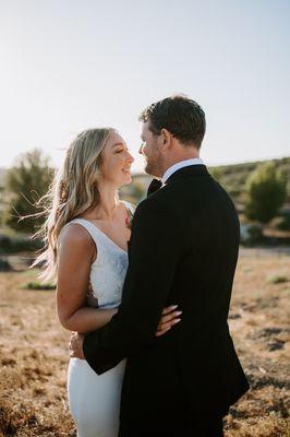 CJTanning and Boutique