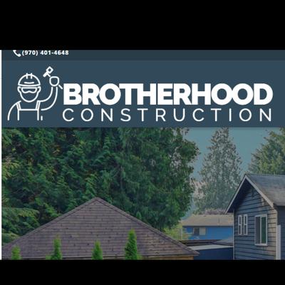 Brotherhood Construction