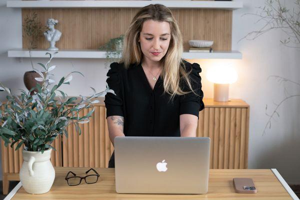 Cycles Couples Counseling