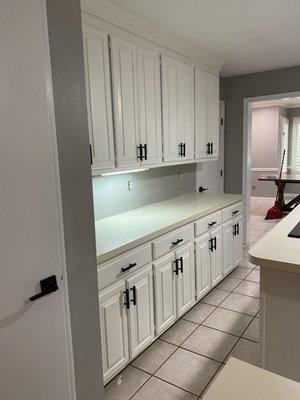 True Colors Painting