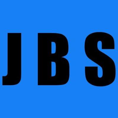 John's Barber Styling