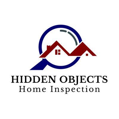 Hidden Objects Home Inspection