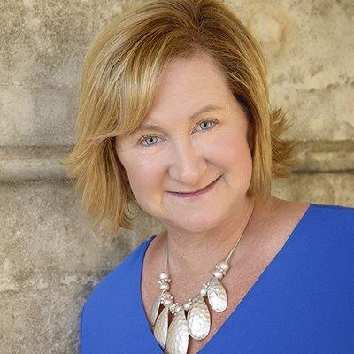 Pam Priddy, Realtor Coldwell Banker Advantage