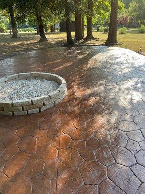 Nc Regional Residential Services