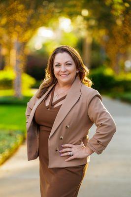 David Johns Photography