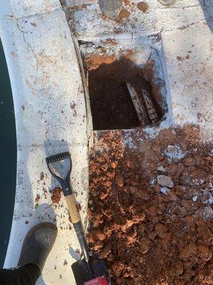 American Leak Detection