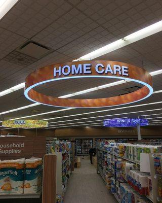 International Electric