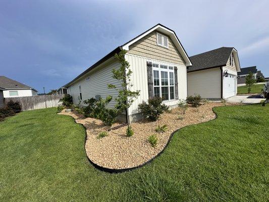 Jackson Mobile Detailing & More