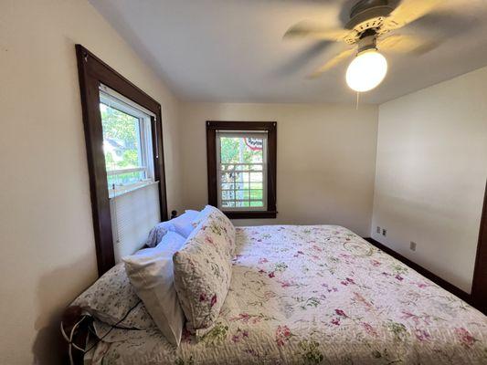 VanDetta Home Improvements