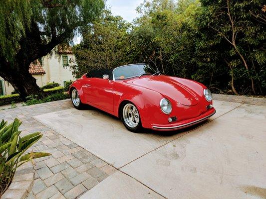 Discount Import Parts