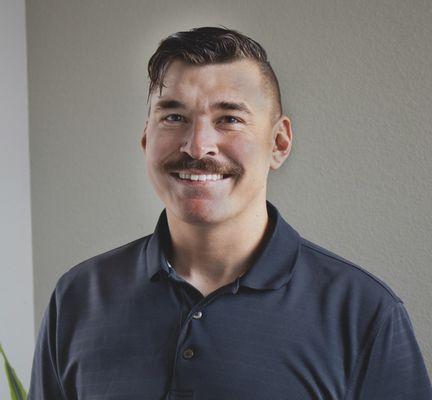 Optimal Existence Life Coaching