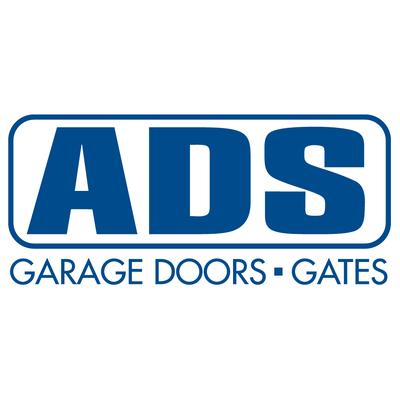 Ads Garage Doors & Gates Repair