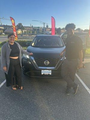 Thompson Chrysler Dodge Jeep Ram