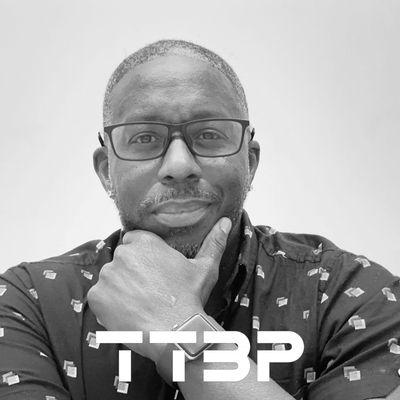 The Tony Bennett Project