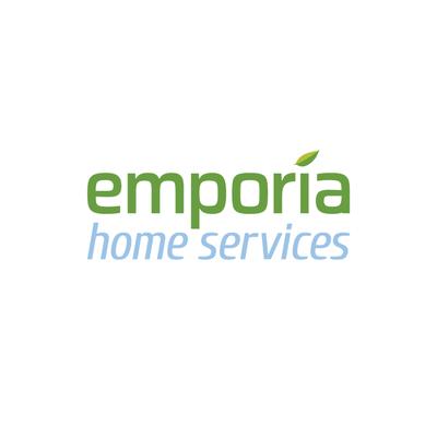 Emporia Home Services