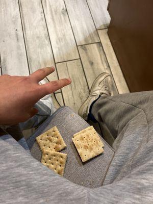 Victor Valley Global Medical Center