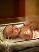 Vail Health Hospital