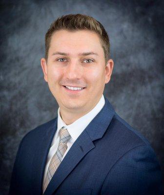 Alex Lucke, Ccim Commercial Real Estate Agent
