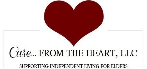 Care From the Heart