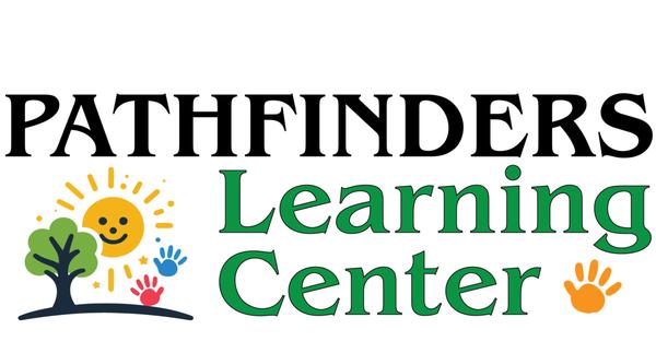 Pathfinders Learning Center